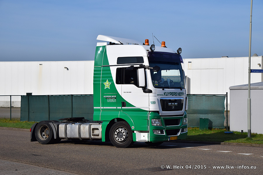 Truckrun Horst-20150412-Teil-1-0216.jpg